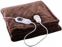 Heating Pad / Electric Blanket Klarstein Dr. Watson XXL 