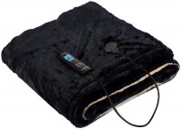 Photos - Heating Pad / Electric Blanket Klarstein Dr. Watson SuperSoft 