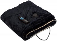 Heating Pad / Electric Blanket Klarstein Dr. Watson SuperSoft 