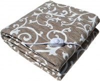 Photos - Heating Pad / Electric Blanket Shine ECB 2/220 