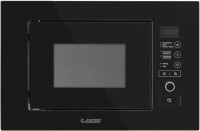 Photos - Built-In Microwave Exiteq EXM-108 