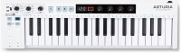 MIDI Keyboard Arturia KeyStep 37 