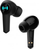 Headphones Hecate GT4 