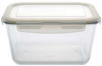 Photos - Food Container BergHOFF Moon 8500065 