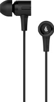 Photos - Headphones Edifier P205 