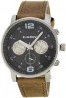 Photos - Wrist Watch Guardo 12432(1)-1 