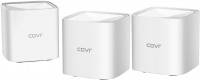 Wi-Fi D-Link COVR-1103 (3-pack) 