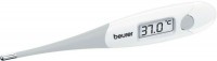 Photos - Clinical Thermometer Beurer FT 13 