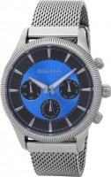 Photos - Wrist Watch Guardo 11102-1 