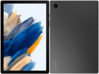Photos - Tablet Samsung Galaxy Tab A8 10.5 2021 128 GB  / LTE