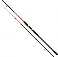 Photos - Rod Shimano Sonora Boat Quiver 210 