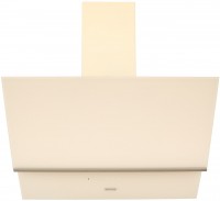 Photos - Cooker Hood ELEYUS Luna 1200 LED 60 BG beige