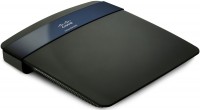 Photos - Wi-Fi Cisco EA3500 