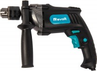 Photos - Drill / Screwdriver Revolt ID-1100 