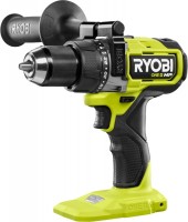 Photos - Drill / Screwdriver Ryobi RPD18X-0 