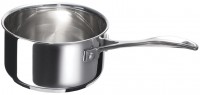 Photos - Stockpot BEKA Chef 12066164 