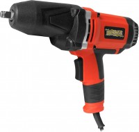 Photos - Drill / Screwdriver MESSER IW500 