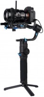 Photos - Steadicam SIRUI EX Camera Stabilizer 