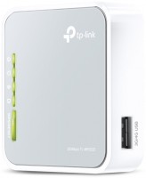 Wi-Fi TP-LINK TL-MR3020 