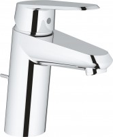 Tap Grohe Eurodisc Cosmopolitan 33190002 