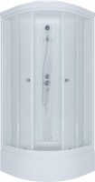 Photos - Shower Enclosure Triton Ultra B 90x90