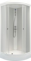 Photos - Shower Enclosure Triton Ultra A 80x80x217 80x80 angle