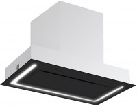 Photos - Cooker Hood Fabiano Festival 60 