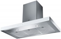 Photos - Cooker Hood Franke Crystal Touch FCR 925 TC WH/XS white