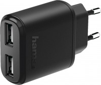 Photos - Charger Hama 00173623 