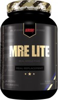 Protein Redcon1 MRE Lite 0.9 kg
