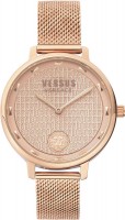 Wrist Watch Versace VSP1S1620 
