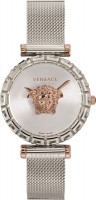 Wrist Watch Versace VEDV00419 