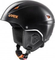 Ski Helmet UVEX Eco 