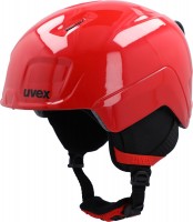 Ski Helmet UVEX Heyya 