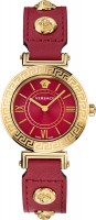 Photos - Wrist Watch Versace VEVG00620 