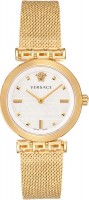 Photos - Wrist Watch Versace VELW00820 