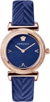 Photos - Wrist Watch Versace VERE01720 