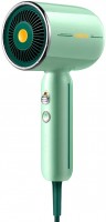 Photos - Hair Dryer Soocas RH1 