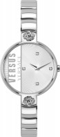 Wrist Watch Versace Rue Denoyez VSP1U0119 