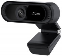 Photos - Webcam Media-Tech LOOK IV 