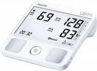 Blood Pressure Monitor Beurer BM93 