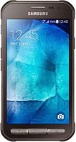 Mobile Phone Samsung Galaxy Xcover 3 8 GB / 1.5 GB