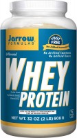 Photos - Protein Jarrow Formulas Whey Protein 0.9 kg