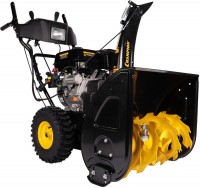 Photos - Snow Blower CHAMPION ST861 