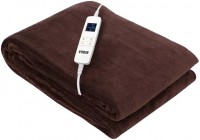Heating Pad / Electric Blanket Noveen EB655 