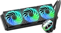 Computer Cooling Sapphire NITRO+ S360-A 