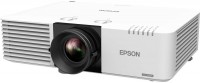 Projector Epson EB-L530U 