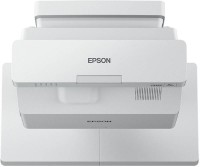 Projector Epson EB-720 