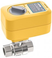 Photos - Water Leak Detector Neptun Profi 12V 1 