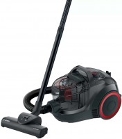 Photos - Vacuum Cleaner Bosch ProPower BGS 21POW2 